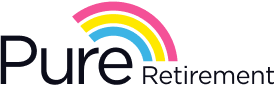 Pure Redemption Statement Requestor